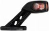 DAF 0888935 Marker Lamp